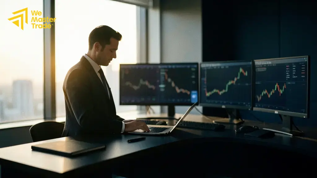 How to Use Fibonacci Retracement៖ មគ្គុទ្ទេសក៍គូស និងប្រើក្នុងការជួញដូរ 3 Fibonacci Retracement រួមជាមួយ candlestick confirmation និង support resistance