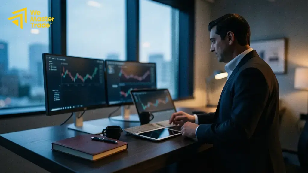 stop loss ជាអ្វី? មគ្គុទ្ទេសក៍កំណត់ចំណុចកាត់ខាតក្នុងការជួញដូរ 2 វិធីកំណត់កម្រិត stop loss តាមកម្រិតគាំទ្រ តស៊ូ និងការប្រែប្រួល