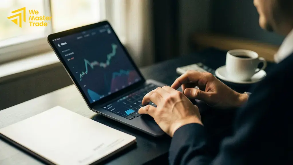 Position Sizing ជាអ្វី? របៀបកំណត់ទំហំ Trade ដើម្បីគ្រប់គ្រងហានិភ័យ 2 រូបមន្តគណនា Forex lot size តាម Stop Loss និង pip value