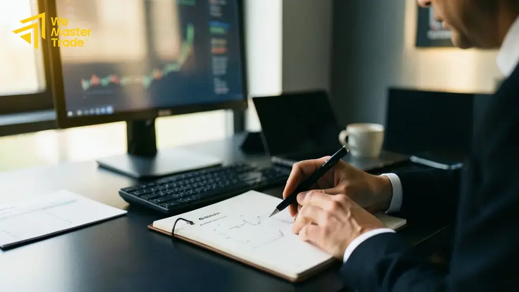 Prop Firm Gratis Terbaik: Cara Pilih, Kriteria, dan Hal yang Perlu Dicek 1 Perbandingan prop firm gratis dan program berbayar untuk trader