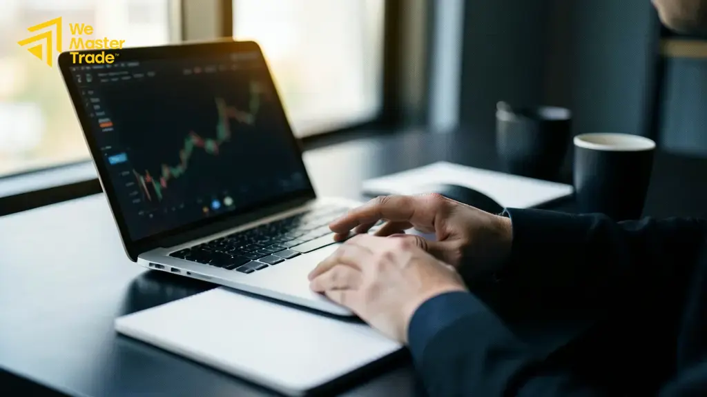 Prop Firm 1$: Apa Itu, Cara Kerja, dan Cara Menilai Penawarannya 2 Checklist untuk mengevaluasi penawaran prop firm murah sebelum mendaftar