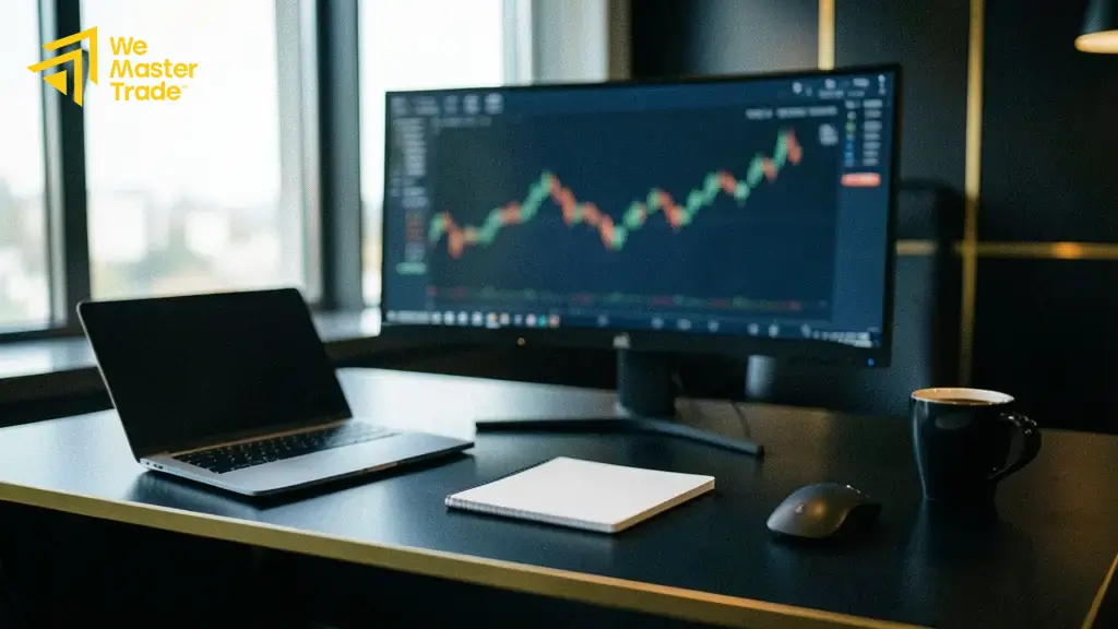 Head and Shoulders Pattern: Panduan Membaca Pola dan Menerapkannya dalam Trading 3 Perbandingan pola head and shoulders dengan double top dan double bottom