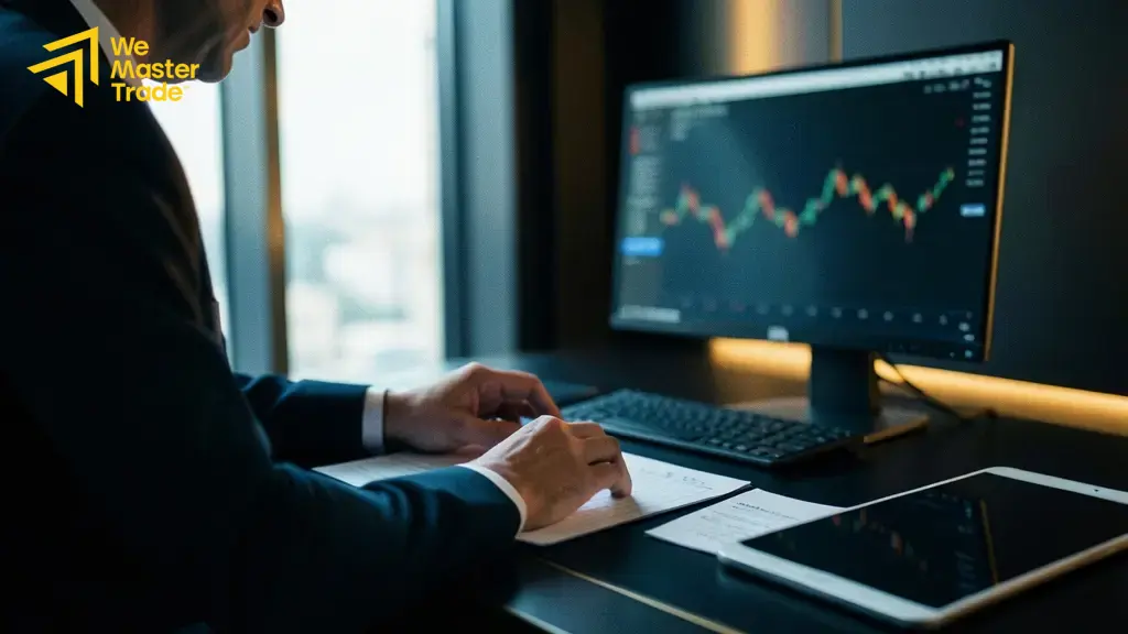 Support and Resistance dalam Trading: Pengertian, Cara Menentukan, dan Contohnya 3 Kesalahan umum menggambar support dan resistance pada chart