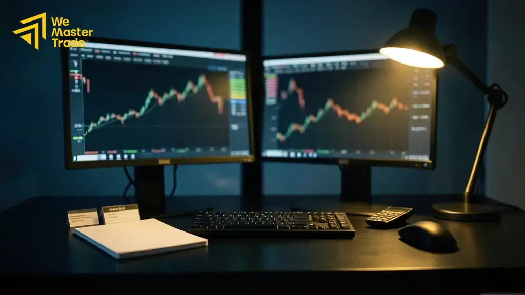 Doji Candlestick: Pengertian, Jenis, dan Cara Membaca Sinyalnya 2 Jenis-jenis candlestick doji seperti standard, long-legged, dragonfly, dan gravestone