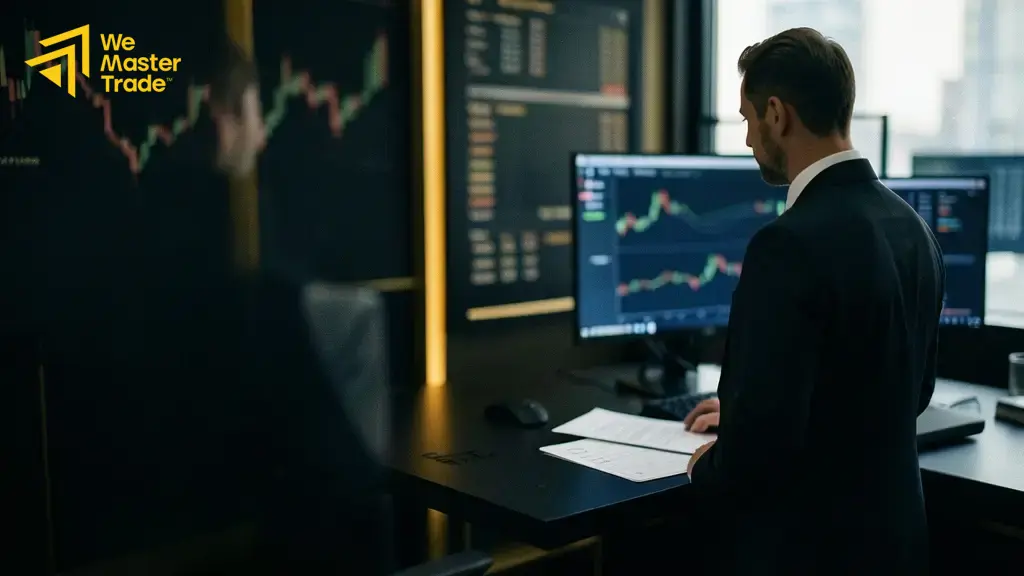 Bullish Engulfing Candle: Panduan Memahami Pola dan Cara Pakainya 3 Contoh konfirmasi bullish engulfing dengan level support dan resistance