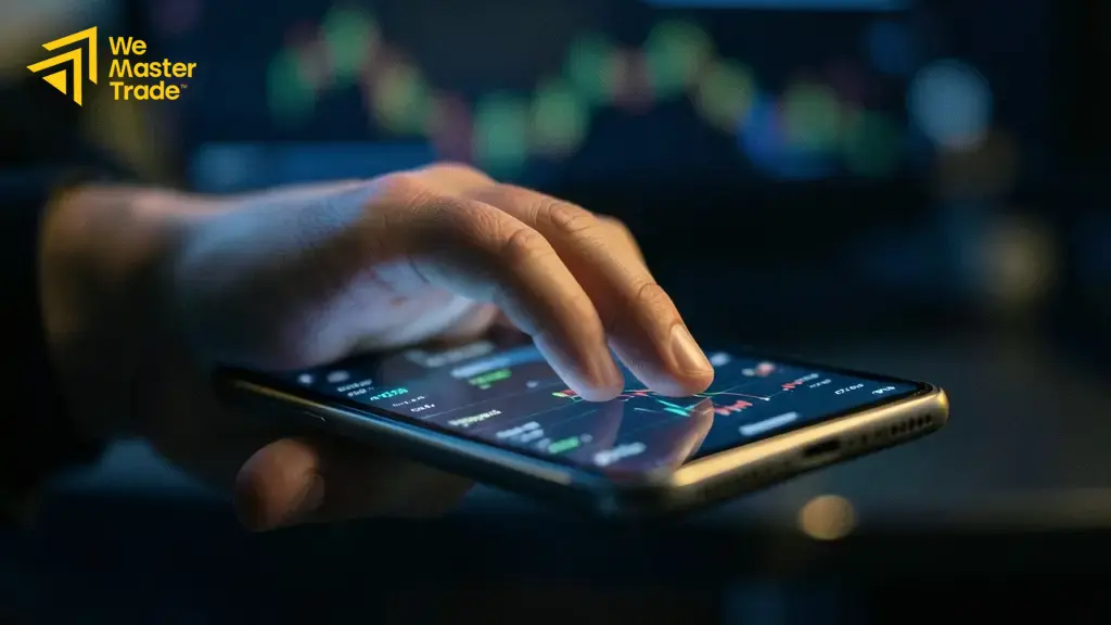 Hammer Candlestick Pattern: Panduan Lengkap untuk Trader Pemula 3 Ilustrasi penempatan entry, stop loss, dan take profit pada strategi hammer candlestick