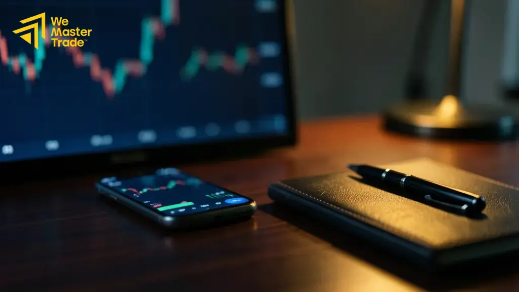 Bearish Engulfing Candle: Panduan Lengkap Mengenal dan Menggunakan Pola Ini dalam Trading 3 Konfirmasi pola bearish engulfing menggunakan RSI dan volume trading