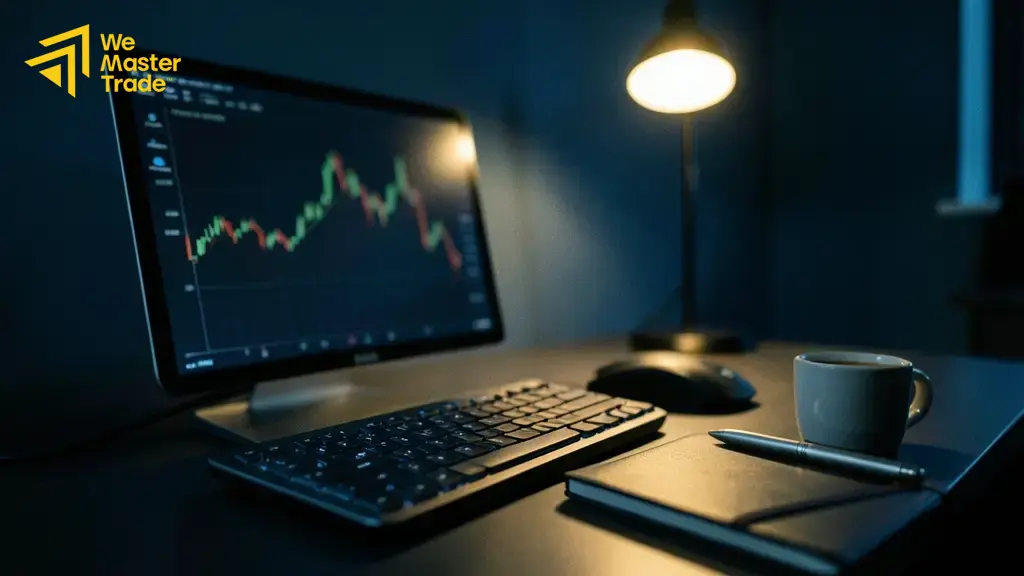 Support and Resistance Trading: Panduan Menentukan Zona Harga di Chart 2 Contoh pola pin bar dan engulfing sebagai konfirmasi di zona support resistance