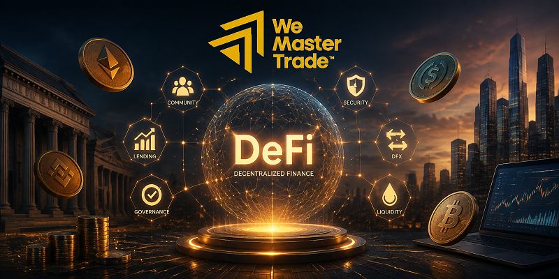 Double Tops and Double Bottoms: Forex traderদের জন্য এই Chart Pattern কেন গুরুত্বপূর্ণ? 3 Double Top এবং Double Bottom ব্যবহার করে কখন Buy বা Sell করা উচিত?