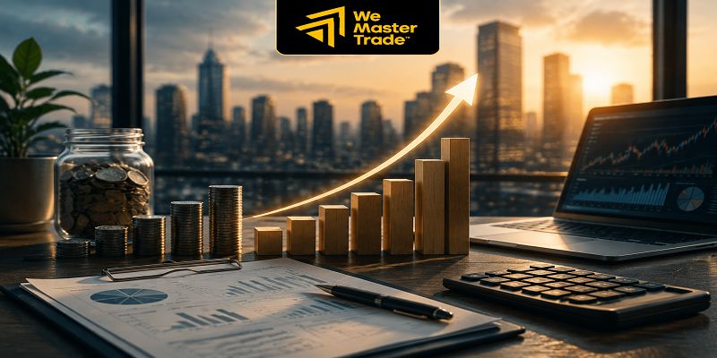 Free Cash Flow: অর্থ, Formula, Calculation ও Analysis 1 Free Cash Flow আসলে কী এবং কেন এটি গুরুত্বপূর্ণ?