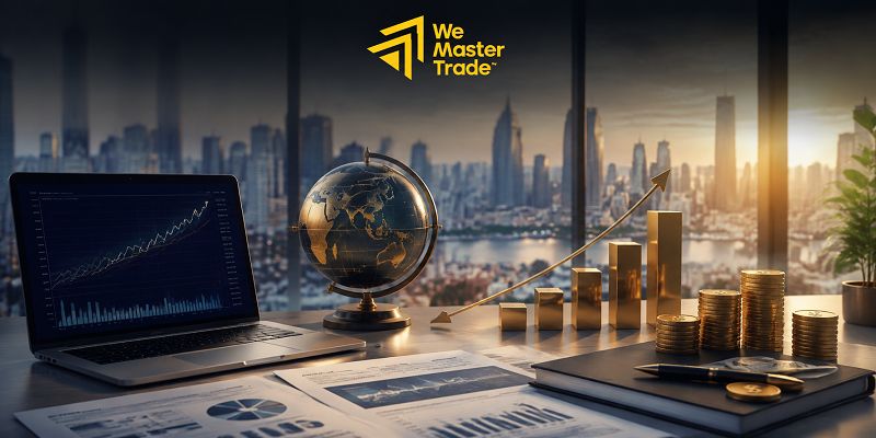 Portfolio Management Services: বাংলাদেশে বিনিয়োগ পরিচালনার সম্পূর্ণ গাইড 1 Portfolio Management Services আসলে কী এবং কেন অনেক বিনিয়োগকারী এটি ব্যবহার করেন?