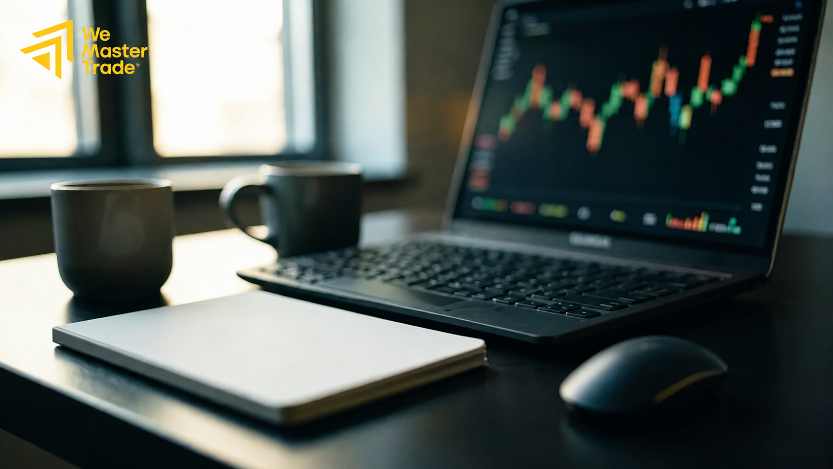 Candlestick Pattern Lengkap: Panduan Baca Pola Candle Chart untuk Pemula 3 Ringkasan cepat pola candle bullish, bearish, dan netral.