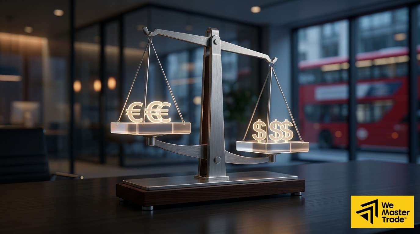 Currency Pairs Explained: Master Forex Trading with Instant Funding 5 Accessing Capital for Currency Pair Trading: Instant Funding vs. Evaluations