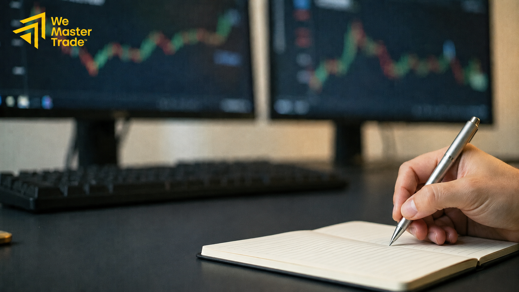 fibonacci retracement strategy៖ មគ្គុទ្ទេសក៍គូសកម្រិត និងជួញដូរតាមនិន្នាការ 3 ការគូស Fibonacci Retracement លើ TradingView