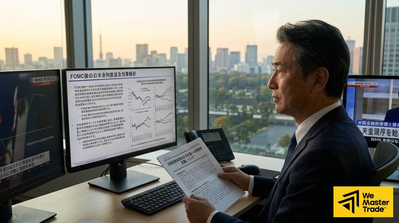 FOMC日程 日本時間 | 発表と市場影響を徹底解説 4 主要経済指標カレンダーとFOMCの関連性:市場予測の精度を高める
