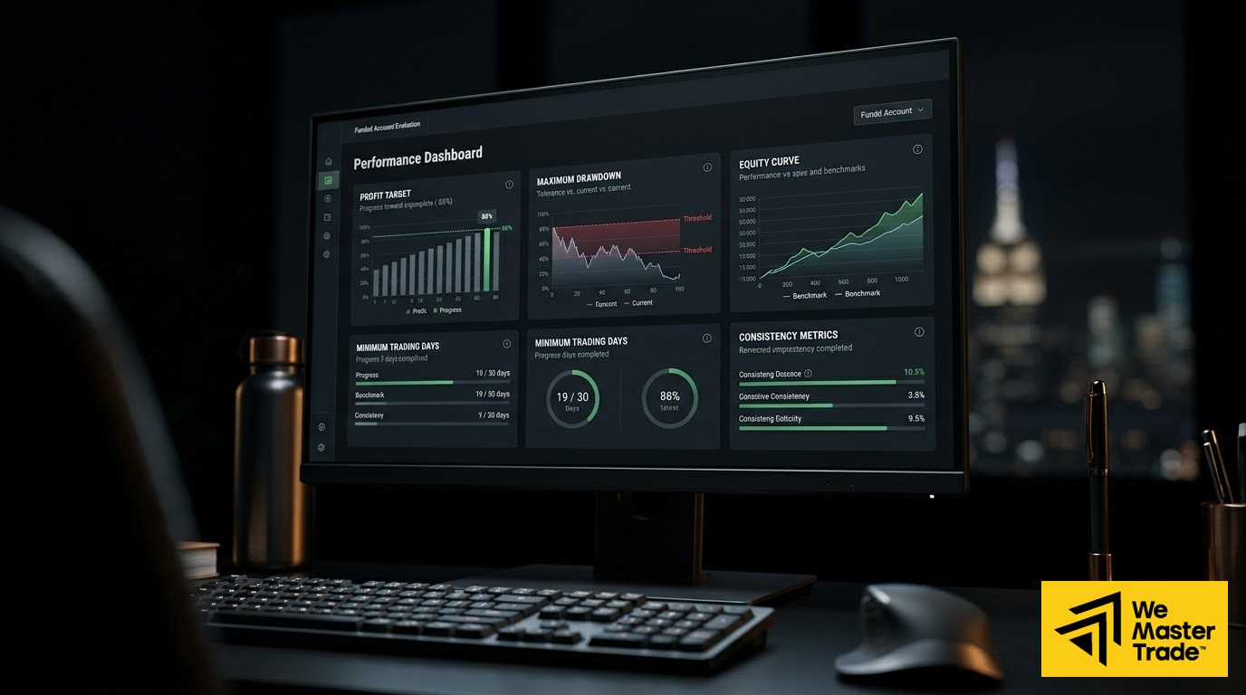 Forex Charts: Master Technical Analysis & Trading Strategies 1 What Are Forex Charts & Why Are They Essential for Traders?