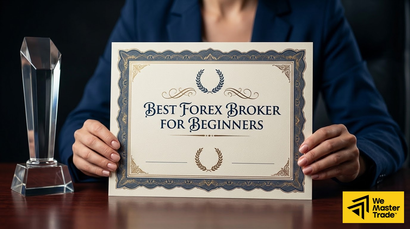 Forex Charts: Master Technical Analysis & Trading Strategies 2 Mastering Technical Analysis: Key Chart Patterns and Structures