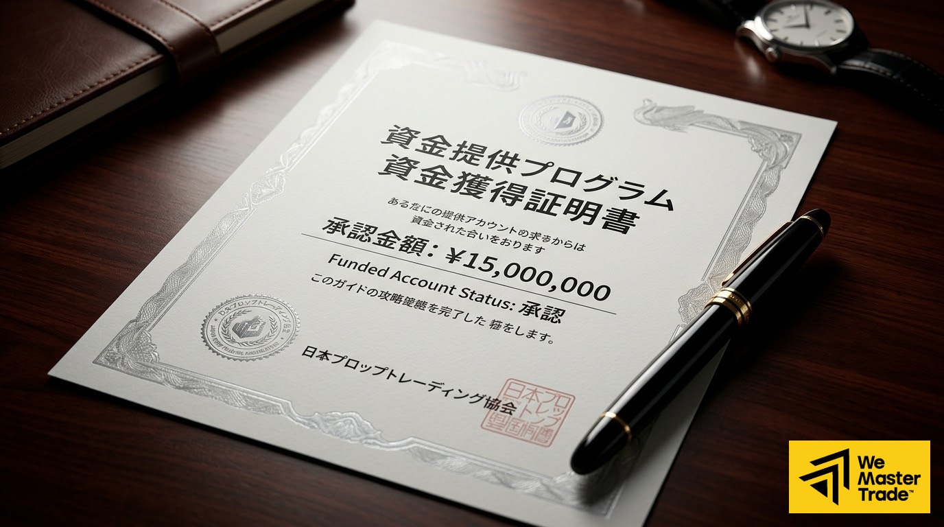 FXトレーダー完全ガイド:成功戦略と資金獲得 1 FXトレーダーとは?その役割と魅力