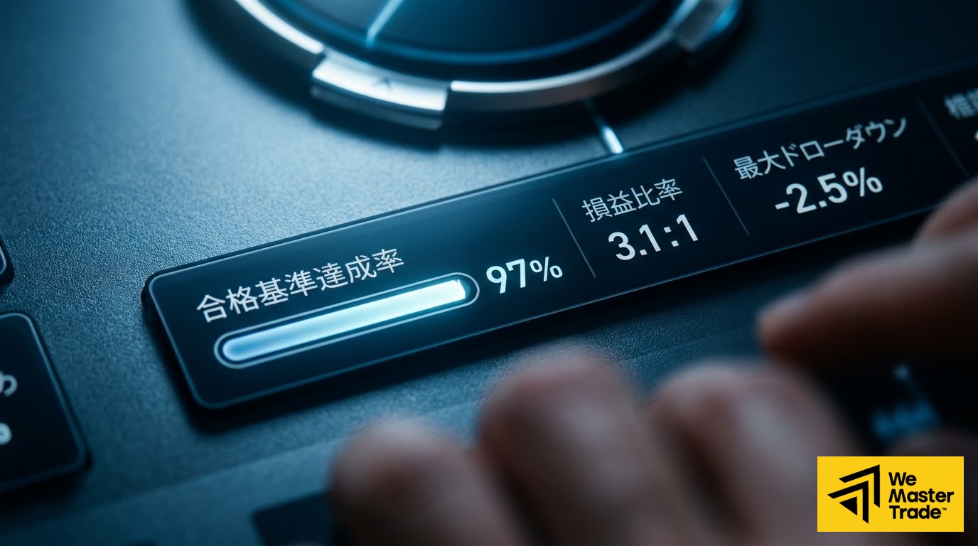 FXトレーダー完全ガイド:成功戦略と資金獲得 2 成功するFXトレーダーに必要なスキルと知識