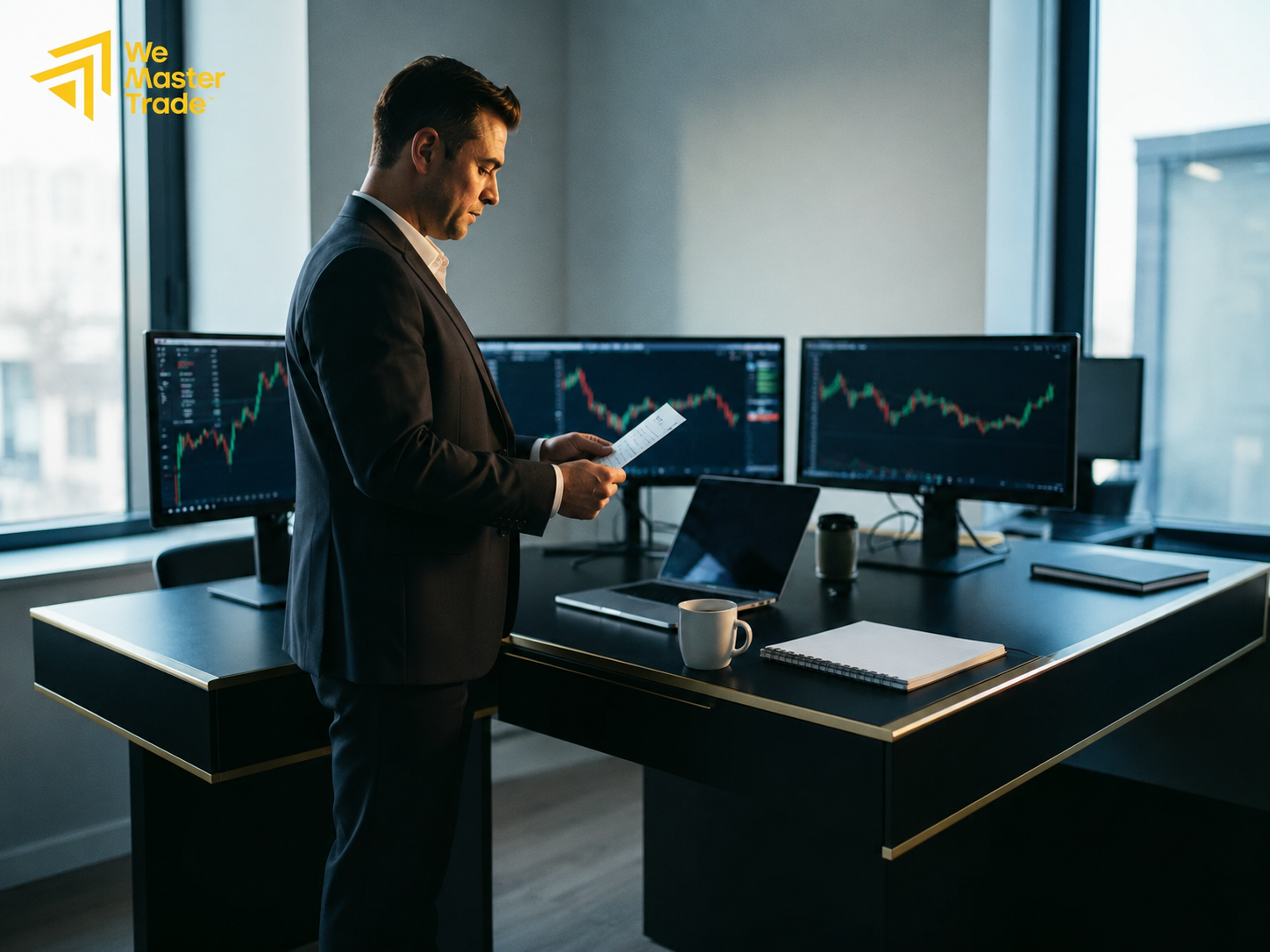Head and Shoulders Chart Pattern គឺអ្វី និងប្រើវាយ៉ាងដូចម្តេច? 1 រចនាសម្ព័ន្ធ head and shoulders chart pattern បង្ហាញ shoulder និង head