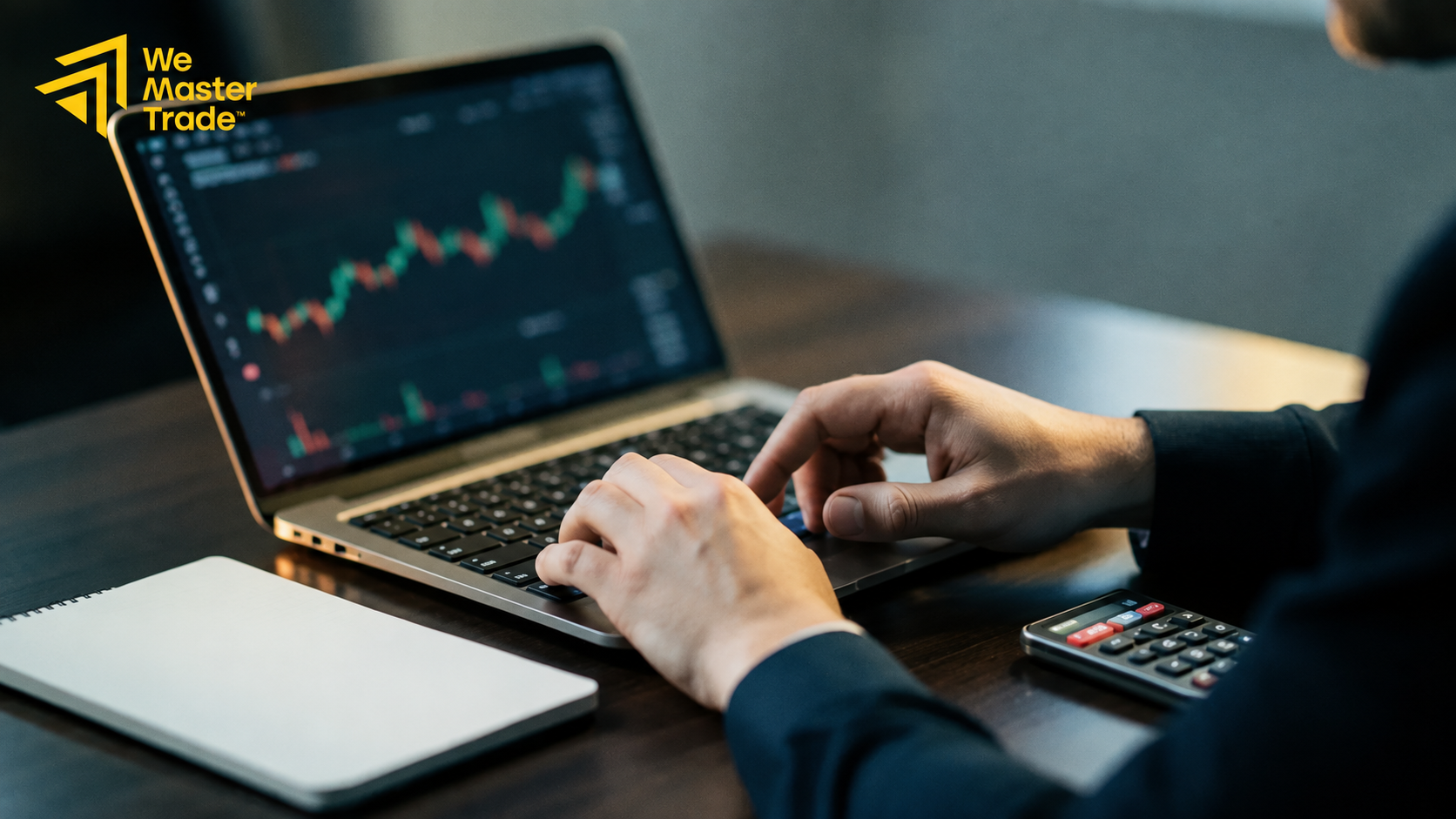margin adalah ជាអ្វី? ស្វែងយល់ន័យ ប្រភេទ និងរបៀបគណនា 3 margin ក្នុង trading ជាប្រាក់ធានា មិនមែនប្រាក់ចំណេញ
