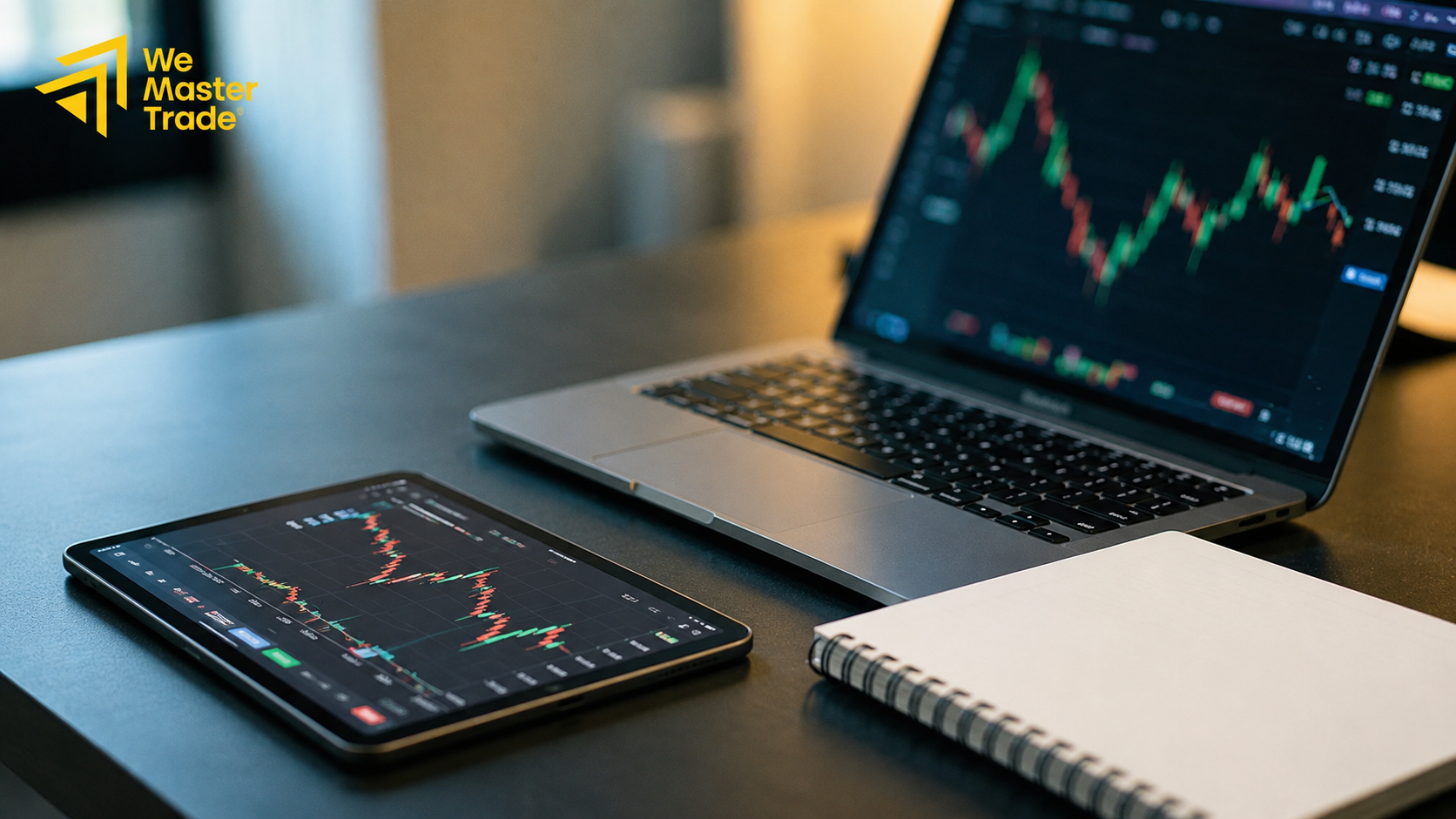 Margin Call គឺជាអ្វី? ស្វែងយល់មុនចាប់ផ្ដើមជួញដូរដោយ Margin 1 Margin Call ជាការទាមទារបន្ថែមទុនពី broker ពេលទុនធ្លាក់ដល់កម្រិតកំណត់