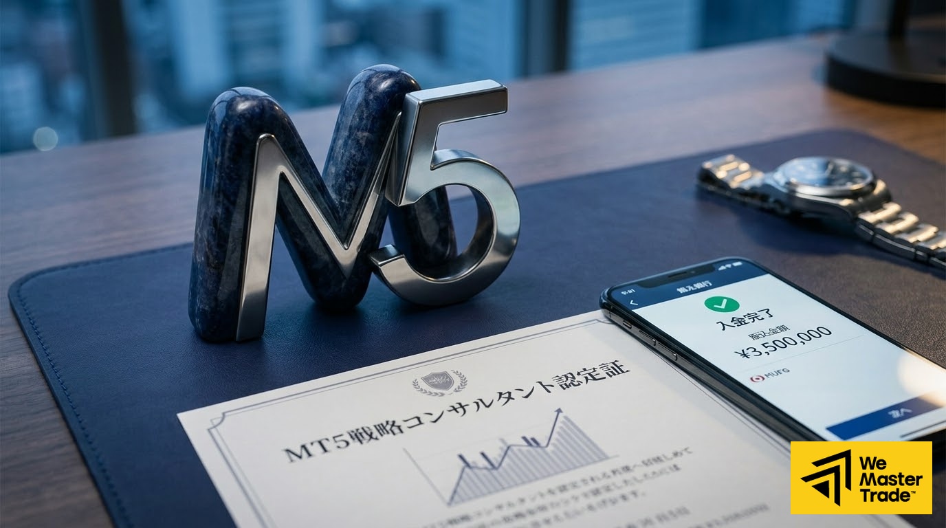 MT5インジケーター徹底解説:選び方と活用戦略 2 カスタムインジケーターの探し方、導入、そして活用術