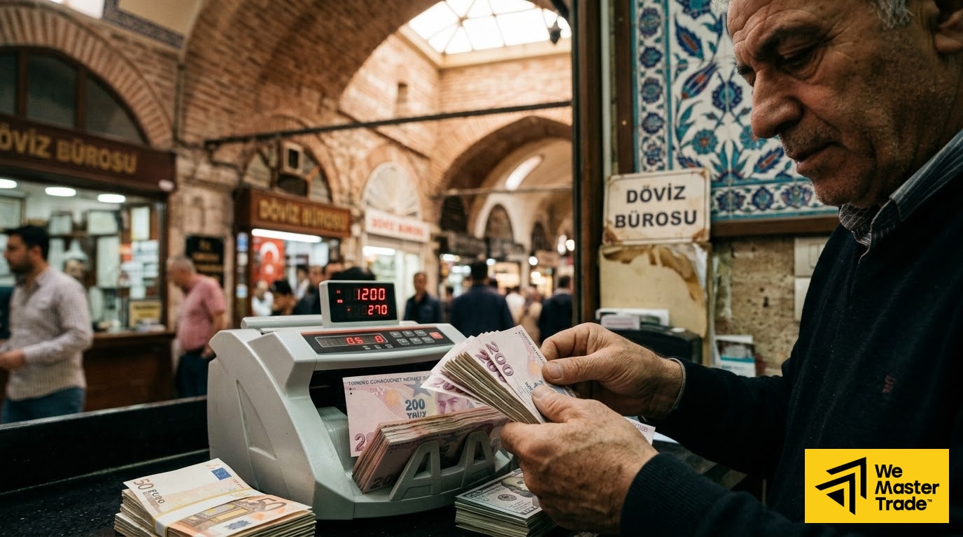 トルコ経済:現状、課題、見通し 2 主要産業の動向:観光業、製造業、農業の貢献