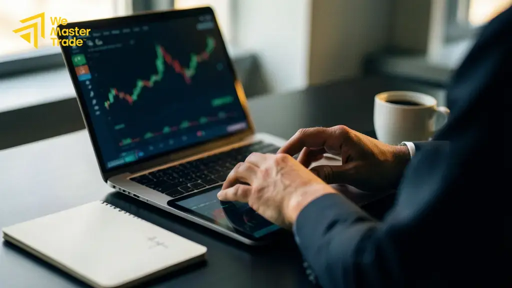 XAUUSD News៖ ព័ត៌មានសំខាន់សម្រាប់តាមដានតម្លៃមាស 1 ការតាមដានព័ត៌មាននិងចលនាតម្លៃ XAUUSD លើក្រាហ្វ