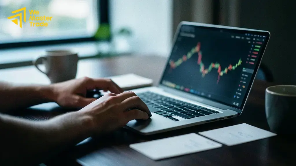 XAUUSD News៖ ព័ត៌មានសំខាន់សម្រាប់តាមដានតម្លៃមាស 2 ប្រតិទិនសេដ្ឋកិច្ចសម្រាប់តាមដានព័ត៌មានដែលប៉ះពាល់មាស