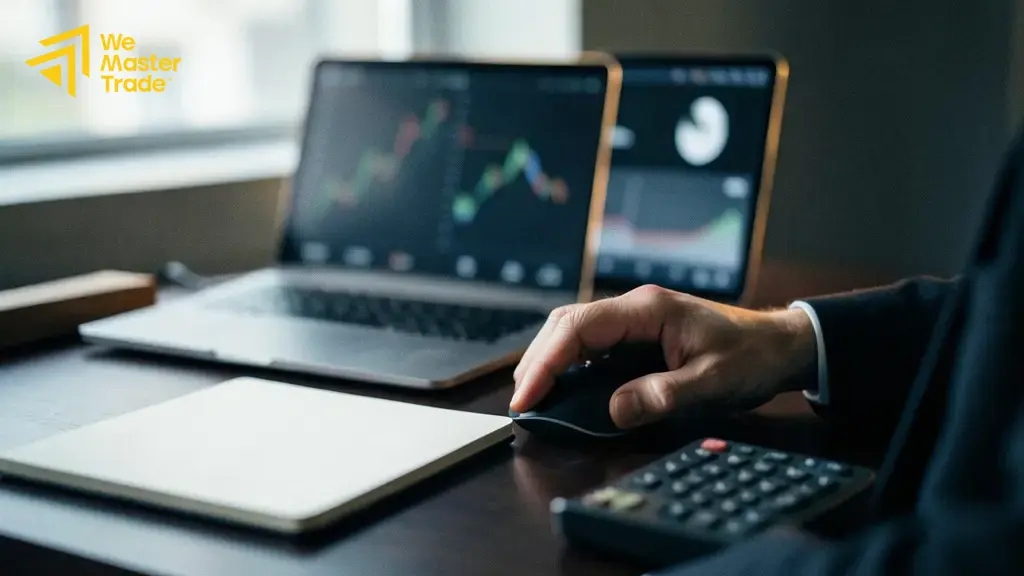 XAUUSD News៖ ព័ត៌មានសំខាន់សម្រាប់តាមដានតម្លៃមាស 3 បញ្ជីពិនិត្យផែនការជួញដូរ XAUUSD និងការគ្រប់គ្រងហានិភ័យ