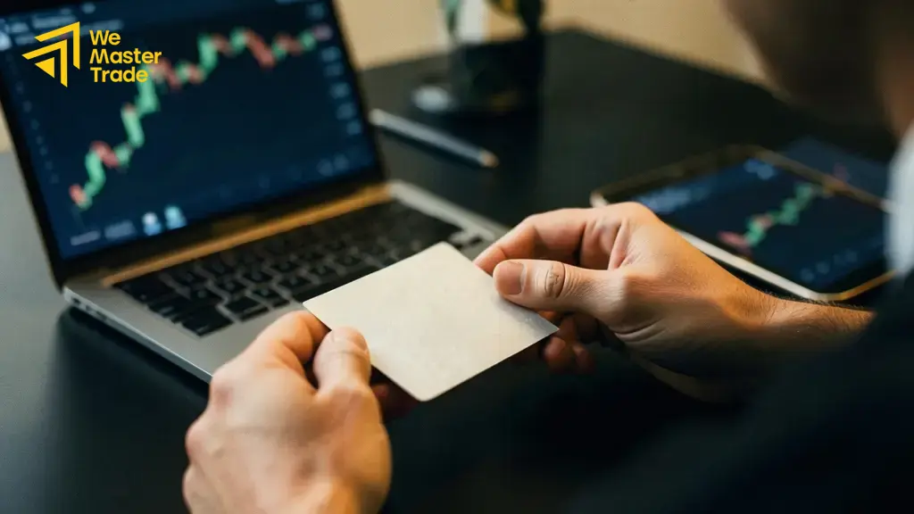 Forex Factory ជាអ្វី? មគ្គុទ្ទេសក៍ប្រើ Economic Calendar សម្រាប់អ្នកជួញដូរ 2 ស្គ្រីនសុត Economic Calendar បង្ហាញ Actual Forecast Previous ដោយបិទបាំងព័ត៌មានគណនី