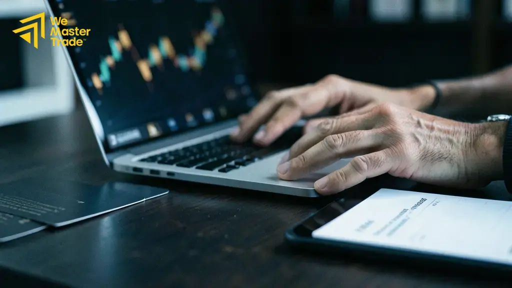 Forex Factory ជាអ្វី? មគ្គុទ្ទេសក៍ប្រើ Economic Calendar សម្រាប់អ្នកជួញដូរ 3 បញ្ជីត្រួតពិនិត្យមុនជួញដូរពេលមានព័ត៌មានផលប៉ះពាល់ខ្ពស់