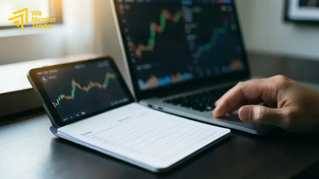 ឧបករណ៍ Margin Calculator សម្រាប់គណនាចំណេញ margin និង markup