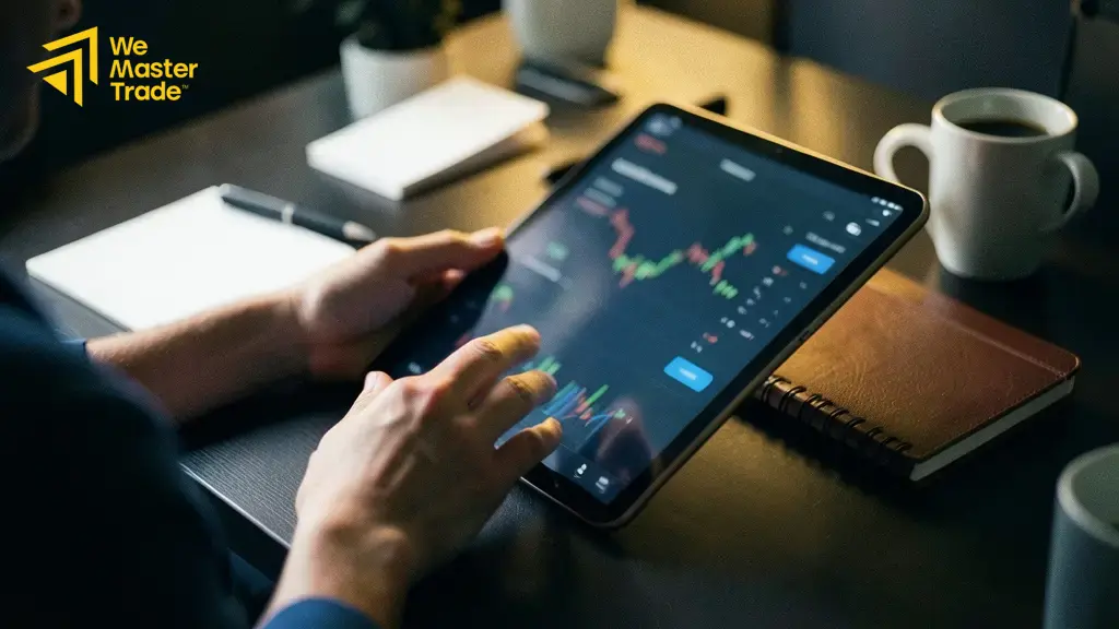Forex Factory Calendar៖ មគ្គុទ្ទេសក៍អានប្រតិទិនព័ត៌មាន Forex 1 ទិដ្ឋភាព Forex Factory Calendar សម្រាប់តាមដានព័ត៌មានសេដ្ឋកិច្ច