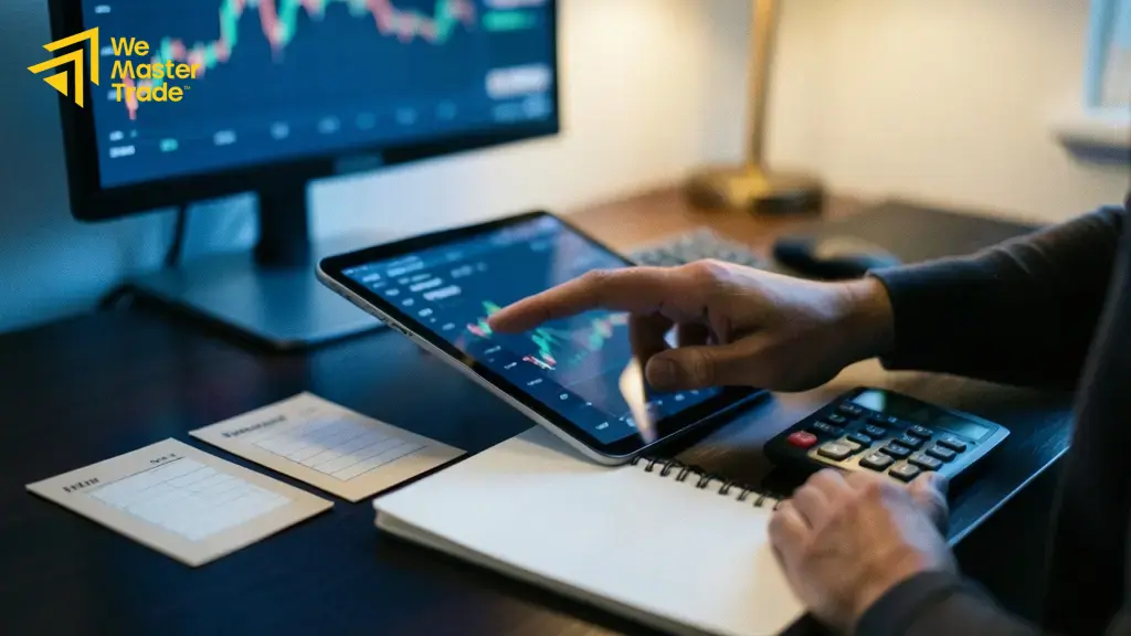 Forex Factory Calendar៖ មគ្គុទ្ទេសក៍អានប្រតិទិនព័ត៌មាន Forex 2 ការពន្យល់ Actual Forecast Previous និងកម្រិតផលប៉ះពាល់ក្នុងប្រតិទិន Forex