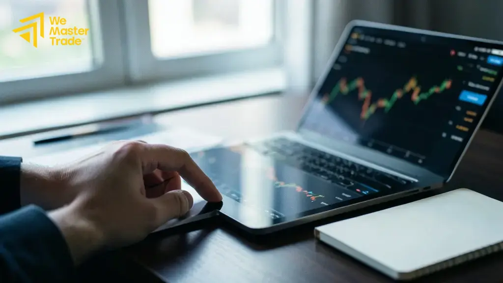 Forex Factory Calendar៖ មគ្គុទ្ទេសក៍អានប្រតិទិនព័ត៌មាន Forex 3 គំរូផែនការតាមដានព័ត៌មាន Forex ប្រចាំសប្តាហ៍សម្រាប់អ្នកនៅកម្ពុជា