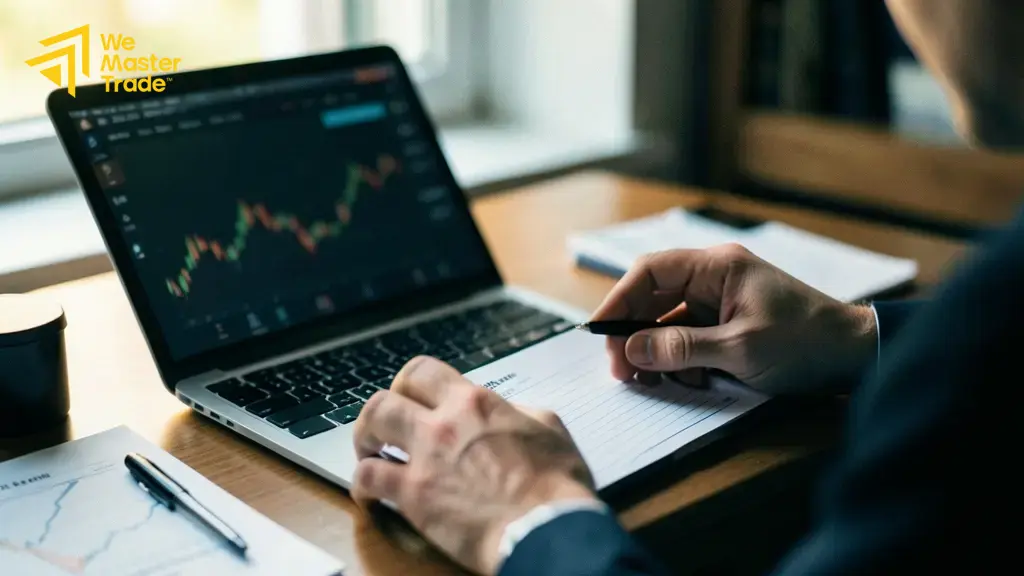 forex factory news៖ មគ្គុទ្ទេសក៍តាមដានព័ត៌មាន forex និងមាស 1 ការតាមដានព័ត៌មានសេដ្ឋកិច្ច Forex Factory សម្រាប់ការជួញដូរ forex