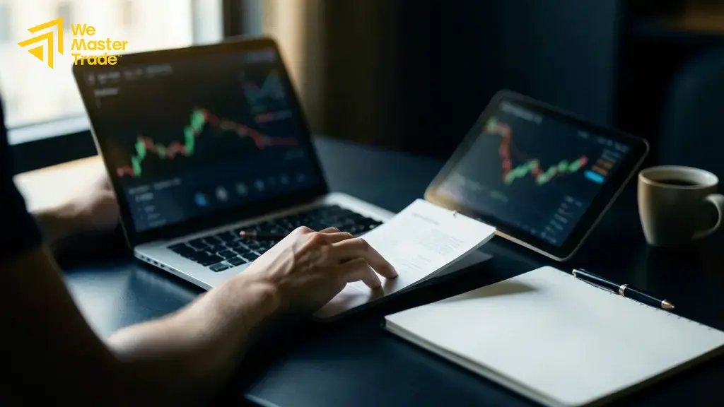 forex factory news៖ មគ្គុទ្ទេសក៍តាមដានព័ត៌មាន forex និងមាស 2 ការប្រៀបធៀបព័ត៌មានសេដ្ឋកិច្ចជាមួយ price action លើគំនូសតាង