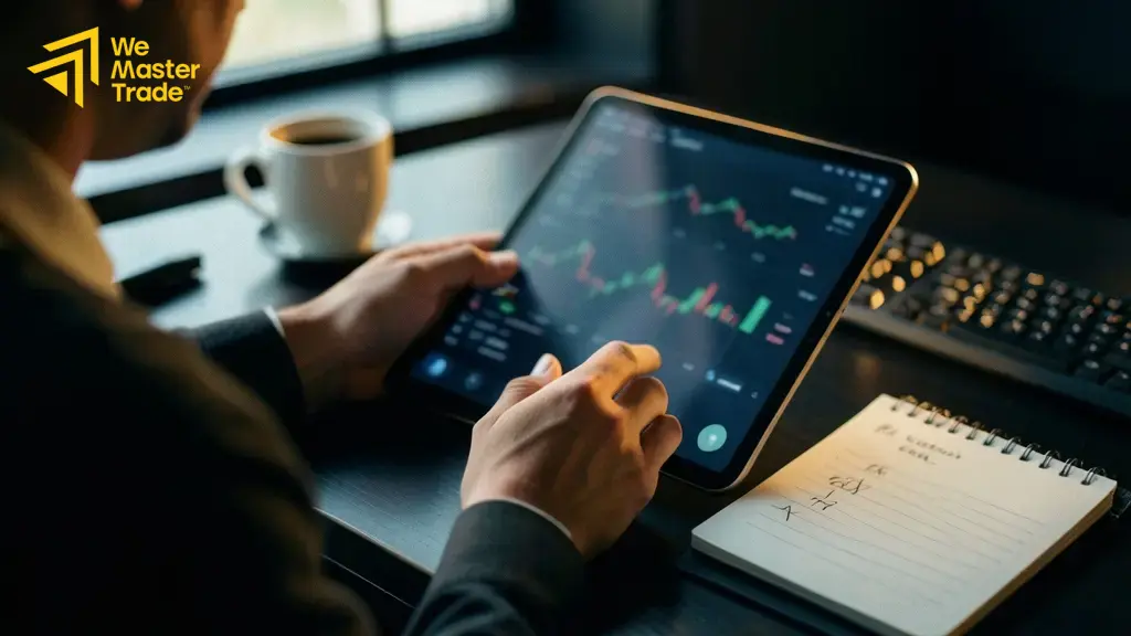 forex factory news៖ មគ្គុទ្ទេសក៍តាមដានព័ត៌មាន forex និងមាស 3 ការវិភាគ XAUUSD ជាមួយកត្តា USD, DXY និងព័ត៌មាន Fed