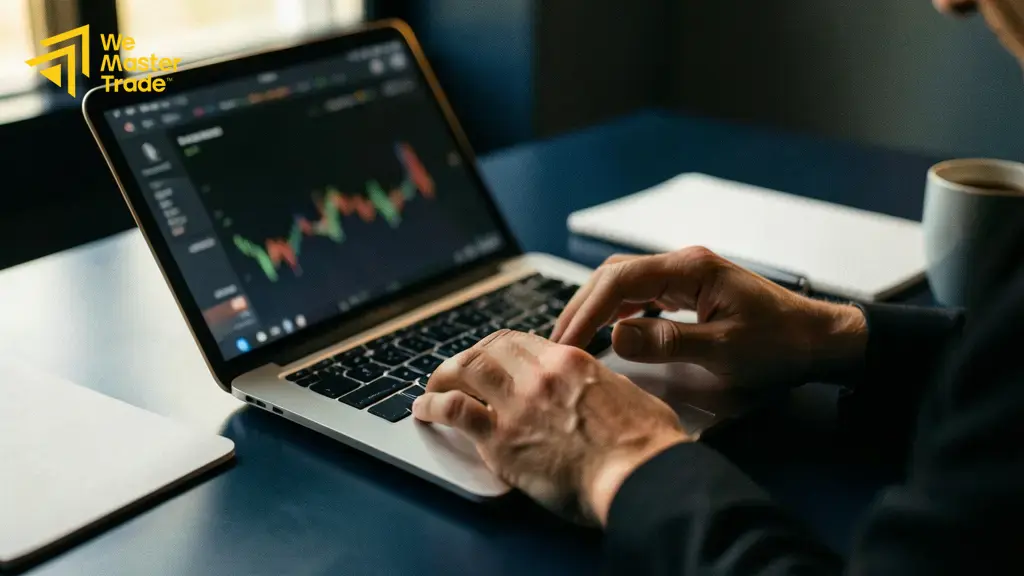 gold analysis today៖ វិភាគតម្លៃមាស XAU/USD ថ្ងៃនេះ 1 សេចក្តីសង្ខេបនិន្នាការតម្លៃមាស XAU/USD ថ្ងៃនេះ