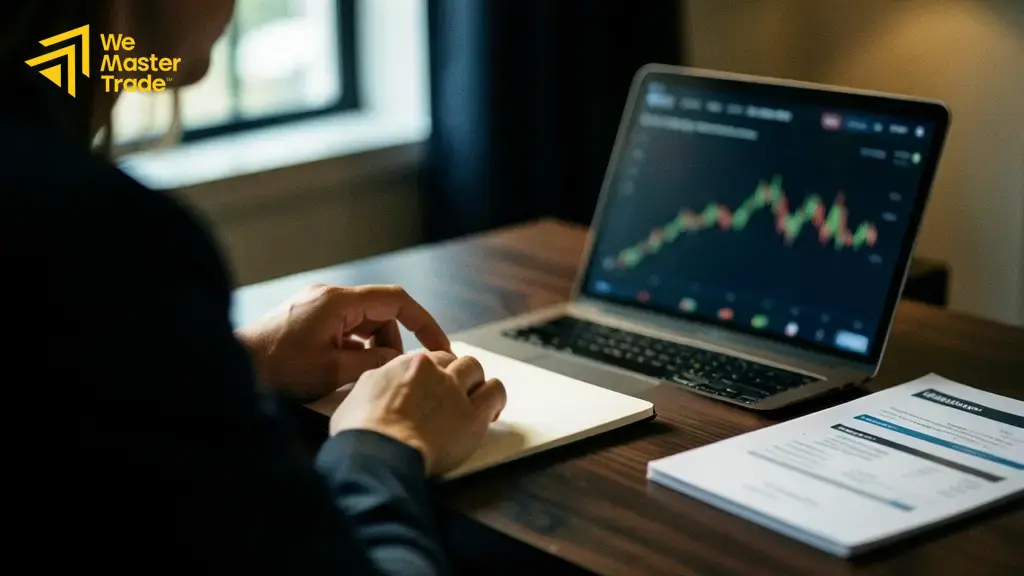 gold analysis today៖ វិភាគតម្លៃមាស XAU/USD ថ្ងៃនេះ 3 សេណារីយ៉ូ bullish bearish និង range សម្រាប់តម្លៃមាស XAU/USD