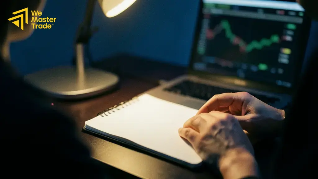 អត្រា Forex ជាអ្វី ហើយពិនិត្យយ៉ាងដូចម្តេចឱ្យត្រឹមត្រូវ? 1 រចនាសម្ព័ន្ធគូរូបិយប័ណ្ណ Forex បង្ហាញរូបិយប័ណ្ណមូលដ្ឋាន និងរូបិយប័ណ្ណសម្រង់