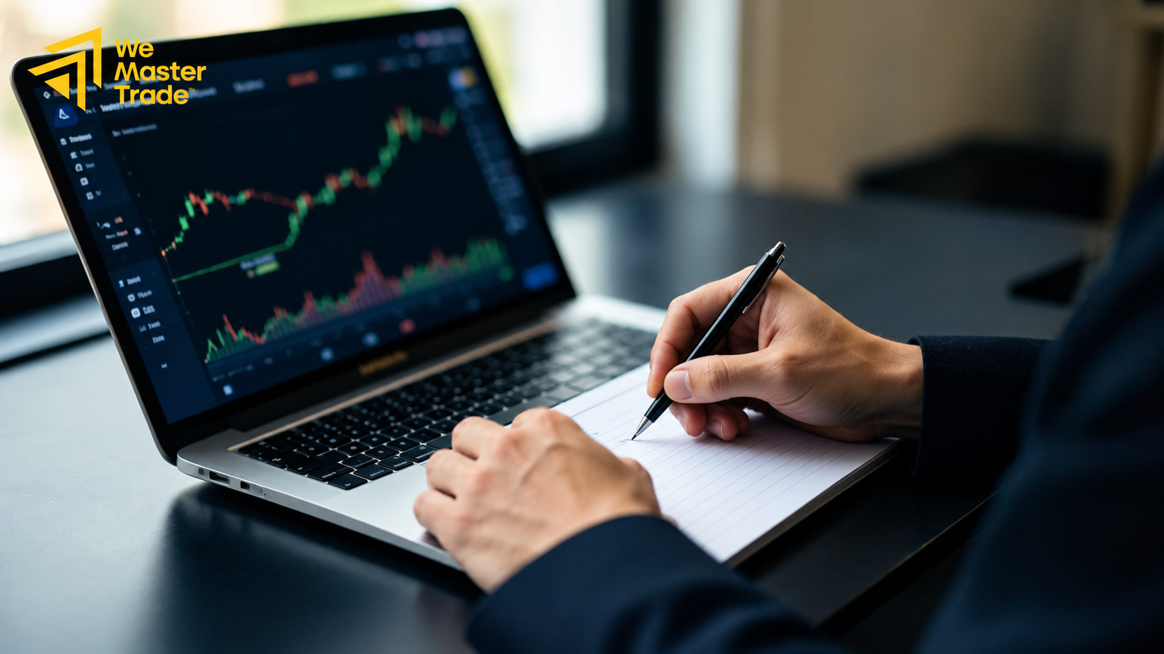 មគ្គុទ្ទេសក៍តាមដាន Forex News សម្រាប់អ្នកជួញដូរនៅកម្ពុជា 1 ChatGPT Image Sep 28 2026 01 20 56 PM
