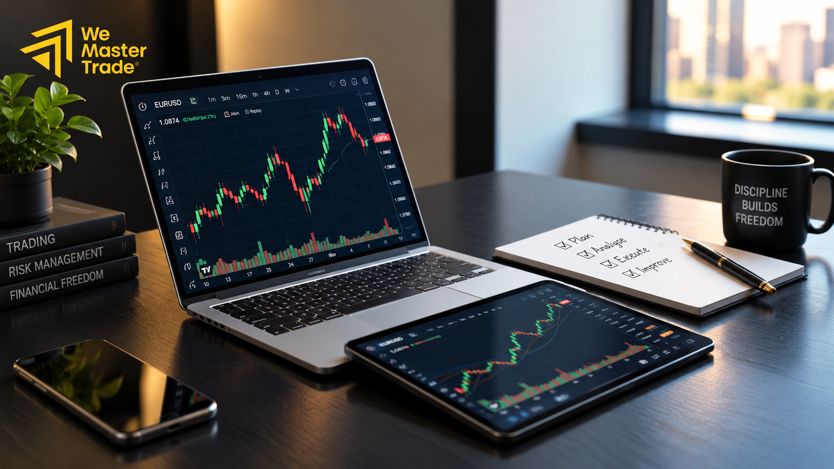 Panduan Cara Menggunakan Moving Average pada Grafik Harga 1 Codex Image Sep 16 2026 01 36 30 PM