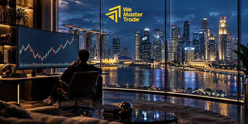 Forex Demo Account কী? বাংলাদেশি ট্রেডারদের জন্য সম্পূর্ণ গাইড 4 Forex Demo Account ব্যবহারের সেরা কৌশল