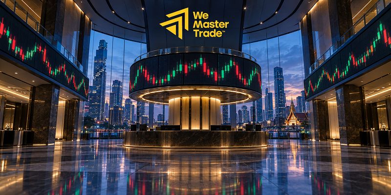 Margin Call কী? Forex Trading-এ Margin Call কেন হয় এবং কীভাবে এড়াবেন 1 Margin Call কীভাবে কাজ করে?