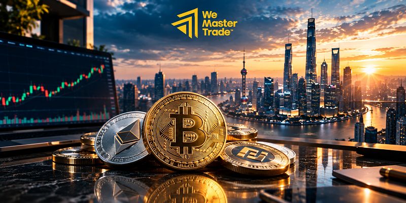 Circulating Supply กับ Total Supply