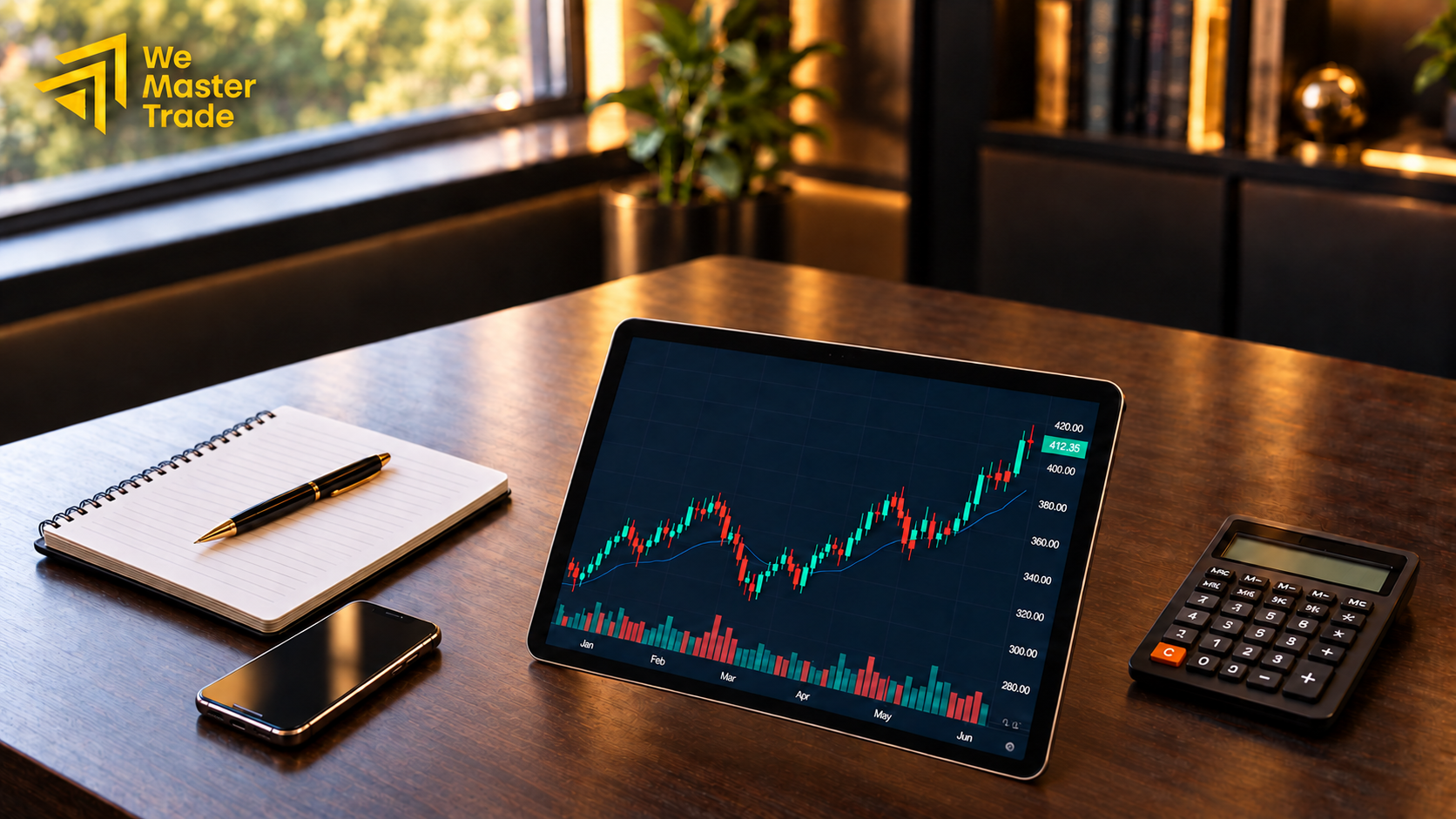Forex Calendar សម្រាប់តាមដានព្រឹត្តិការណ៍សេដ្ឋកិច្ច 1 ប្រតិទិនសេដ្ឋកិច្ចជួយរៀបចំព្រឹត្តិការណ៍តាមពេលវេលា និងរូបិយប័ណ្ណ។