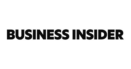 WeMasterTrade Receives Best Instant Prop APAC 2026 Recognition from TrustFinance Awards